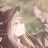 星回