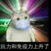 ih王子