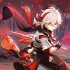 无聊_246