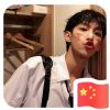 少侠的头像 - 极核GetShell