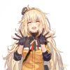 S.A.T.8