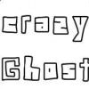 Crazy Ghost Gaming的头像fivem资源网-fivem插件网-fivem脚本-fivem技术-fivem分享FIVEM资源网