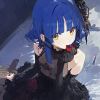 eguodutlhldt的头像-【TITAIKE】T太科网