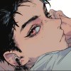 ㅤ_899