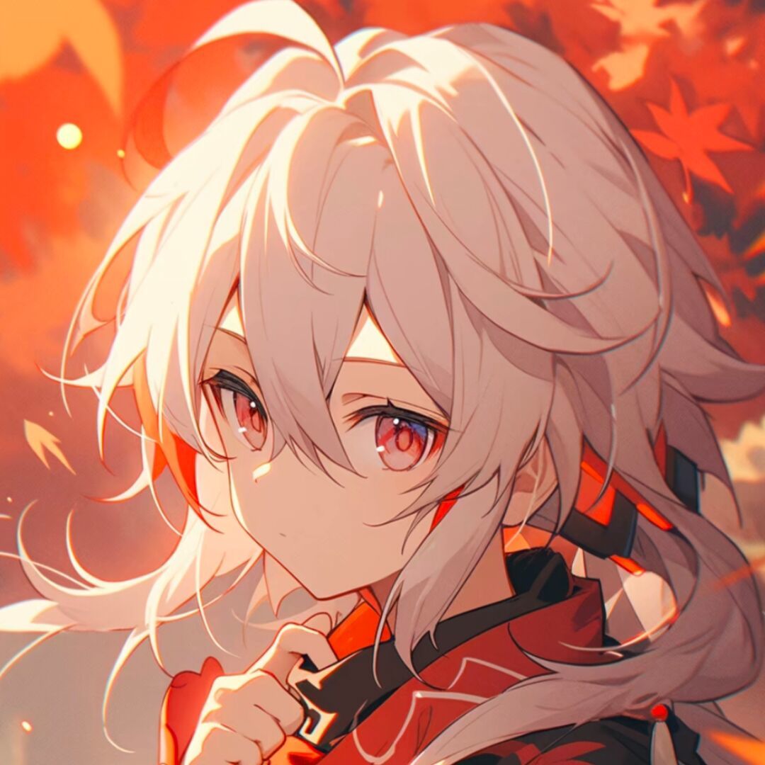 月笙