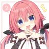 常磐华乃