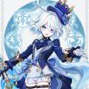 水神信徒