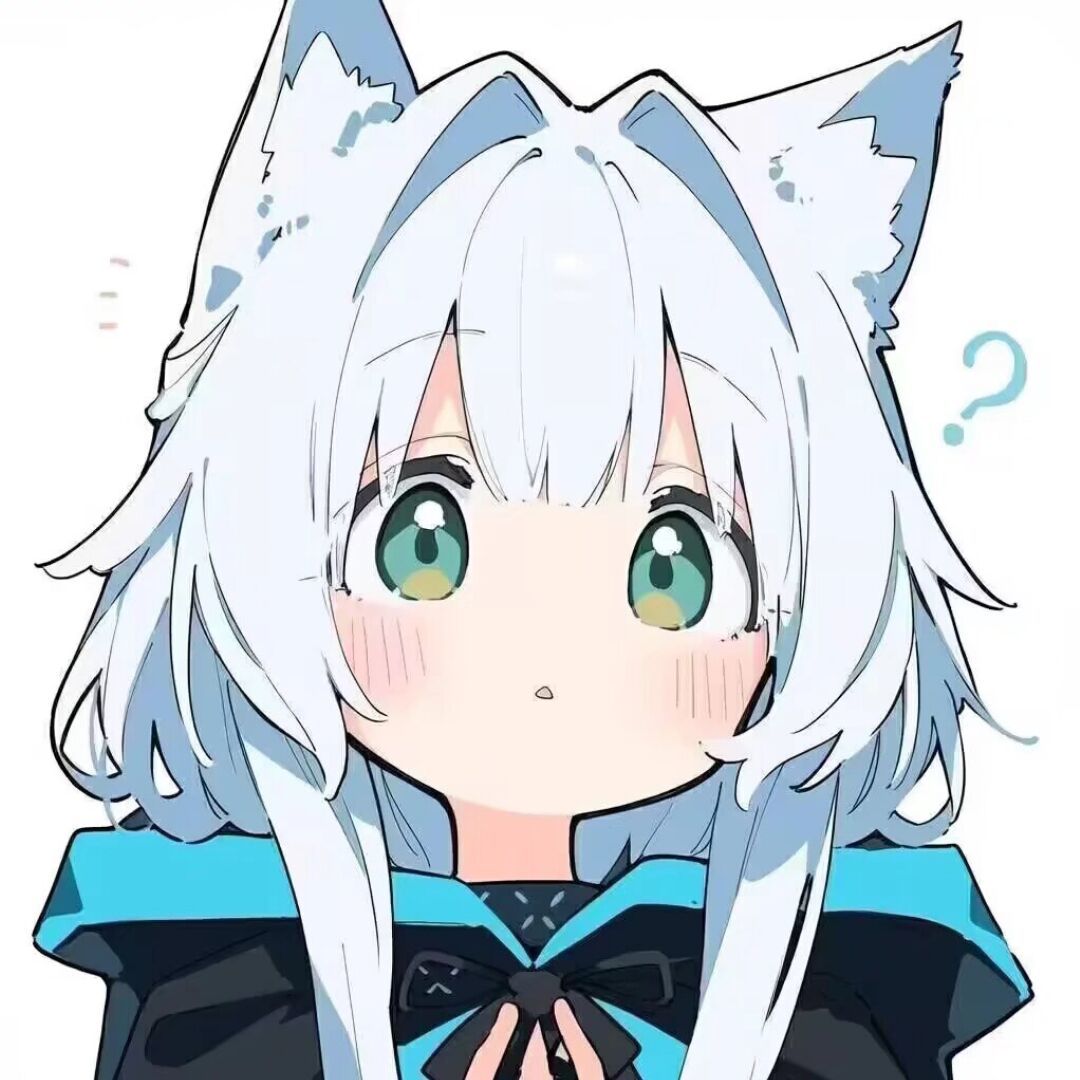 挽月