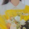 八玖ღ﹒