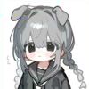 慕君年_586