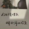 GZP926-资源V站