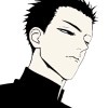 ✎爱直至成殇