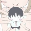 芙_863