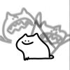 nmfl的头像-【TITAIKE】T太科网