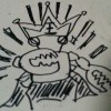 Crab37