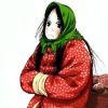 用户14559476的头像-iPA资源站