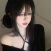 用户88302664的头像-iPA资源站