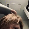 用户33475034的头像-iPA资源站