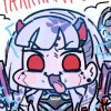 哥布林_332