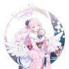 七海瑞希