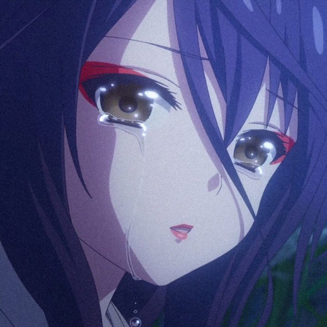 梦·爱耍小情绪