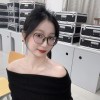 苛口苛楽