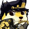 蕉太郎