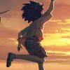 小卡拉的头像-魔酷网