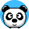 用户57219200-DMA资源网-DMA公益软件-DMA公益固件