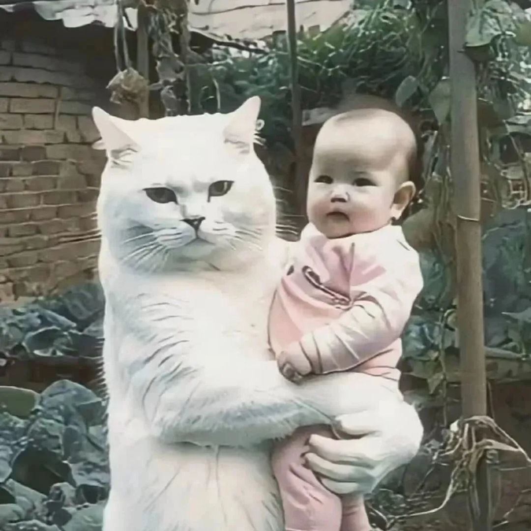 OWO_780