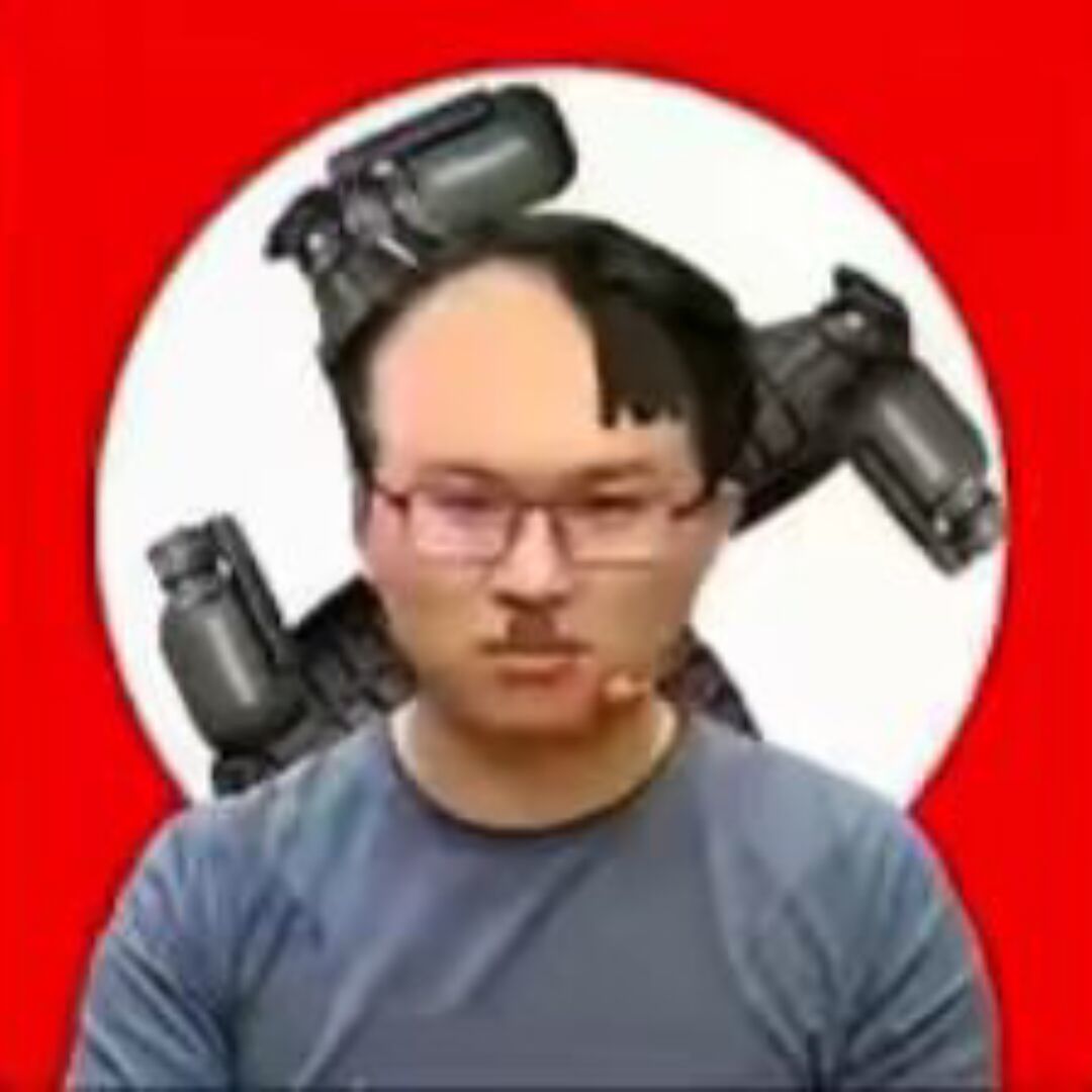天成雾化