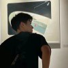 NIl_735