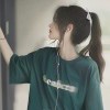 我是木鱼！的头像-iPA资源站
