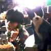 S27qD的头像-魔酷网
