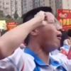 青刃的头像-魔酷网