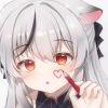 ❀寒妃丶执墨