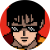 user icon