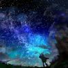 Steve_598