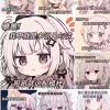 贫穷ing
