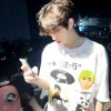 _不那么讨厌你的头像-iPA资源站