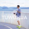 RH.FU的头像-iPA资源站