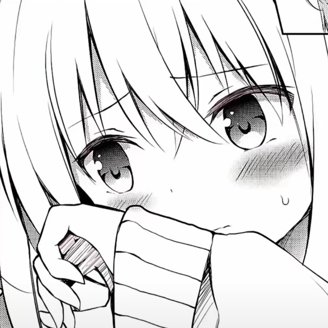 ^腊月