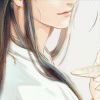 行_38
