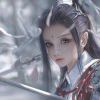 玄梦魂