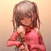 ༺༺酒肆༻༻