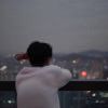 入戏太深✘
