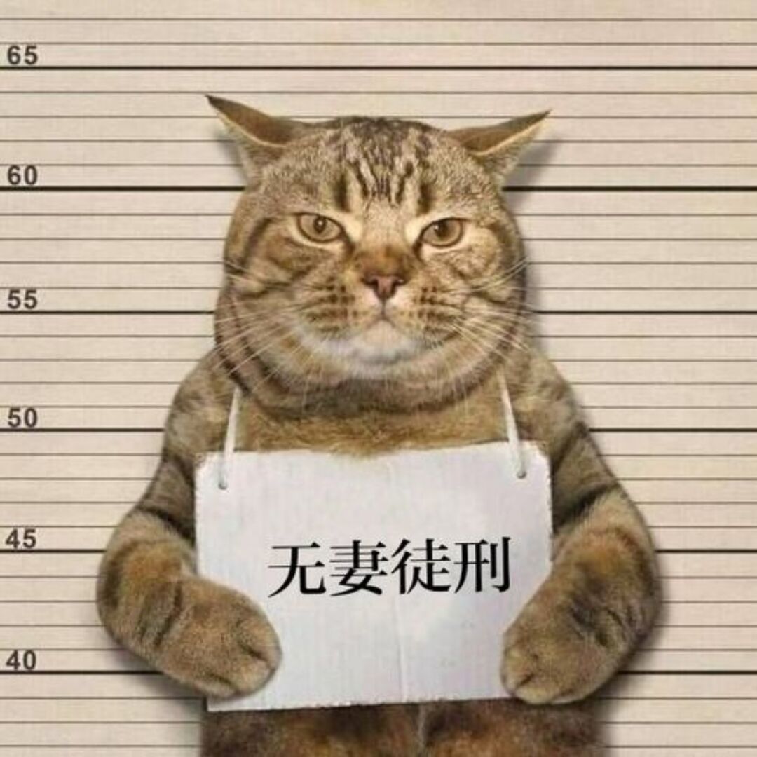 亦云