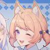 猫故里