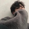 朝._878
