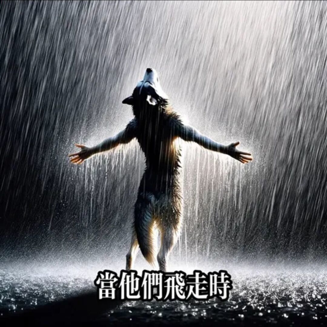 屑~